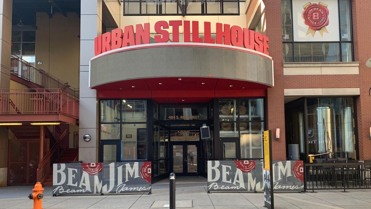 FOURTH STREET LIVE - JIM BEAM URBAN STILL HOUSE 12-1-2020 1.jpg